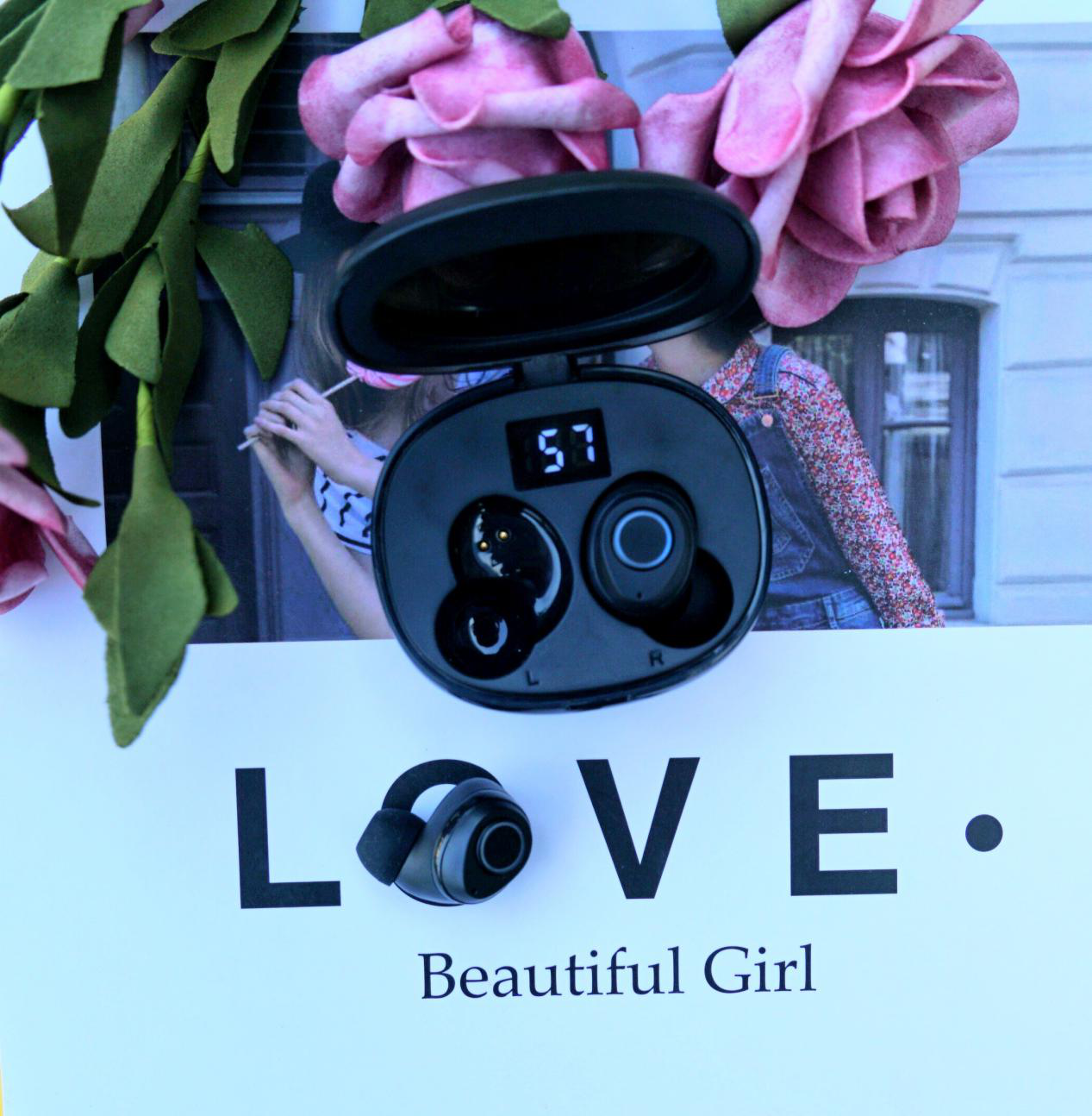 2020五大性能最强低价蓝牙耳机,学生党、大众款 2020五大性能最强低价蓝牙耳机,学生党、大众款