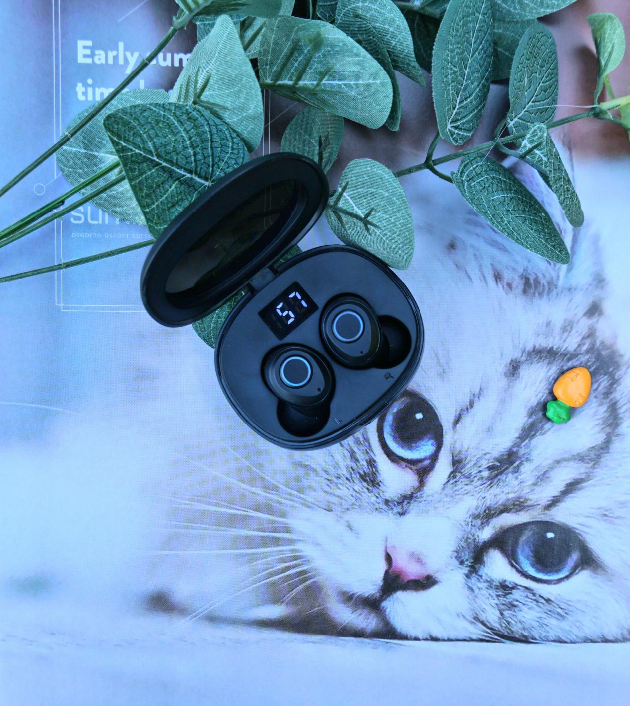 2020五大性能最强低价蓝牙耳机,学生党、大众款 2020五大性能最强低价蓝牙耳机,学生党、大众款