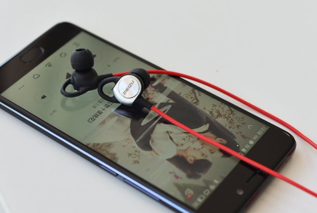 2020五大性能最强低价蓝牙耳机,学生党、大众款 2020五大性能最强低价蓝牙耳机,学生党、大众款