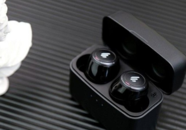 2020五大性能最强低价蓝牙耳机,学生党、大众款 2020五大性能最强低价蓝牙耳机,学生党、大众款