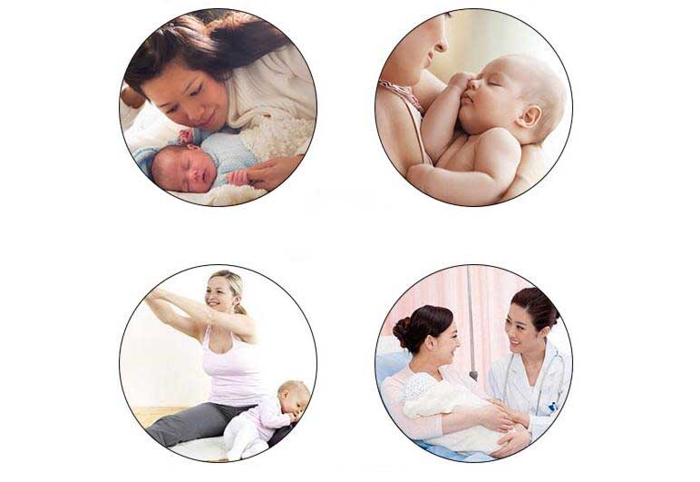 叶酸什么时候吃最好 准妈妈们别吃错 叶酸什么时候吃最好 准妈妈们别吃错