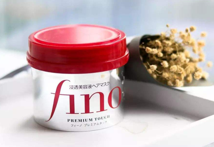 秀发干枯毛躁?这些发膜小知识分享给你 秀发干枯毛躁?这些发膜小知识分享给你