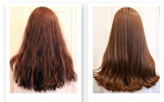 秀发干枯毛躁?这些发膜小知识分享给你 秀发干枯毛躁?这些发膜小知识分享给你