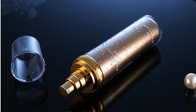 男士乳液是干什么的 男士乳液有什么作用 男士乳液是干什么的 男士乳液有什么作用