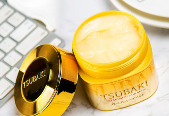 秀发干枯毛躁?这些发膜小知识分享给你 秀发干枯毛躁?这些发膜小知识分享给你