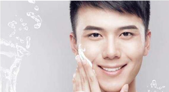 男士乳液是干什么的 男士乳液有什么作用 男士乳液是干什么的 男士乳液有什么作用