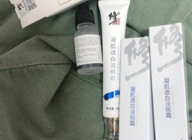 祛斑霜知识百科：祛斑霜使用误区有哪些