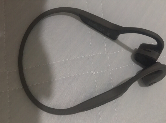 南卡runner碰上FMJ G18,骨传导蓝牙耳机的战争 南卡runner碰上FMJ G18,骨传导蓝牙耳机的战争