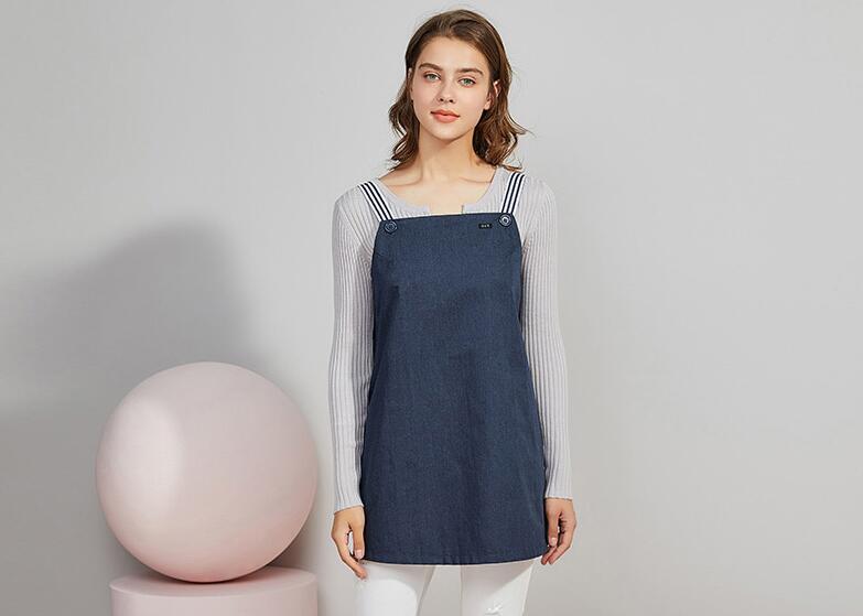 孕期一定要穿防辐射服吗 如何正确选择防辐射服 孕期一定要穿防辐射服吗 如何正确选择防辐射服