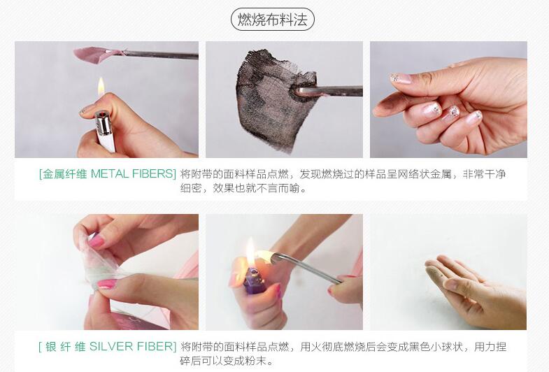 孕期一定要穿防辐射服吗 如何正确选择防辐射服 孕期一定要穿防辐射服吗 如何正确选择防辐射服