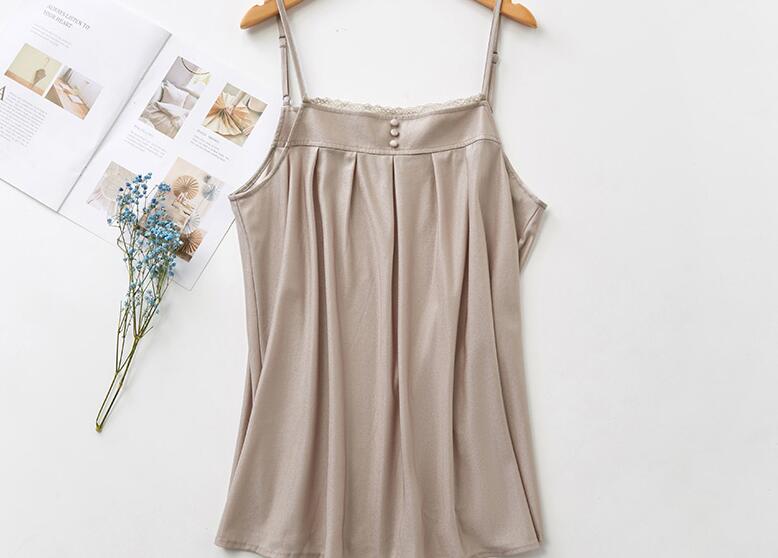 孕期一定要穿防辐射服吗 如何正确选择防辐射服 孕期一定要穿防辐射服吗 如何正确选择防辐射服