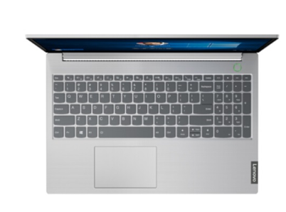 15.6英寸联想威6上架:十代酷睿+Radeon 620 15.6英寸联想威6上架:十代酷睿+Radeon 620