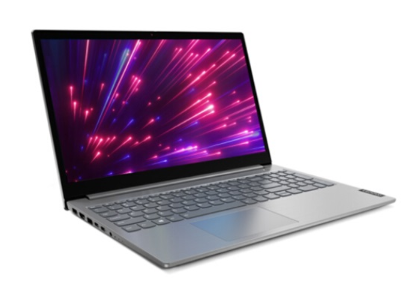 15.6英寸联想威6上架：十代酷睿+Radeon 620
