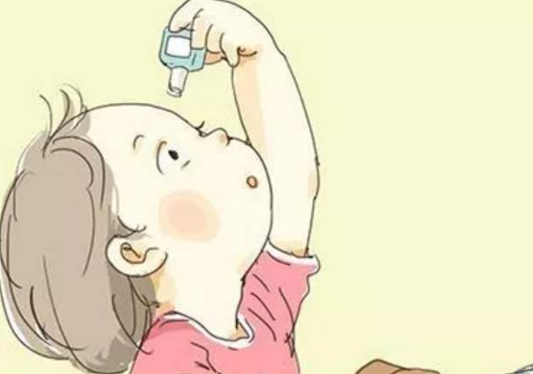 眼药水不能随便用？眼药水使用注意事项