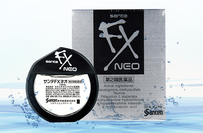 眼药水不能随便用?眼药水使用注意事项 眼药水不能随便用?眼药水使用注意事项