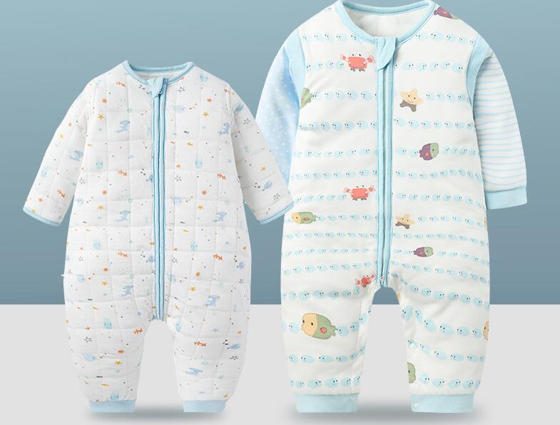 有必要买婴儿睡袋吗 怎么选购婴儿睡袋 有必要买婴儿睡袋吗 怎么选购婴儿睡袋