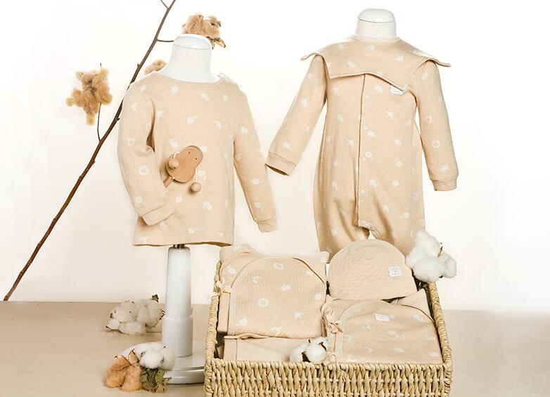 有必要买婴儿睡袋吗 怎么选购婴儿睡袋 有必要买婴儿睡袋吗 怎么选购婴儿睡袋