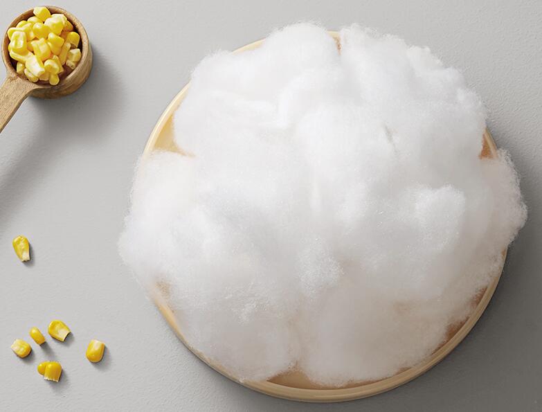 有必要买婴儿睡袋吗 怎么选购婴儿睡袋 有必要买婴儿睡袋吗 怎么选购婴儿睡袋