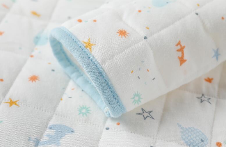 有必要买婴儿睡袋吗 怎么选购婴儿睡袋 有必要买婴儿睡袋吗 怎么选购婴儿睡袋