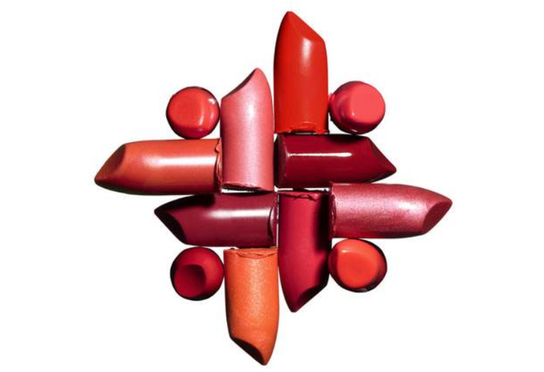 口红小技巧:如何选择适合自己的颜色 口红小技巧:如何选择适合自己的颜色