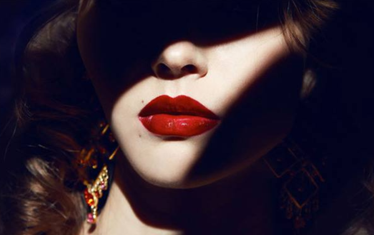 口红小技巧:如何选择适合自己的颜色 口红小技巧:如何选择适合自己的颜色