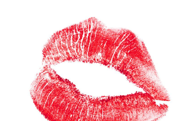 口红小技巧:如何选择适合自己的颜色 口红小技巧:如何选择适合自己的颜色