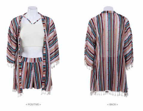 挑选适合自己的泳衣 成为泳池一道亮丽的风景线 挑选适合自己的泳衣 成为泳池一道亮丽的风景线