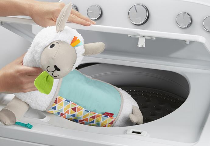 毛绒玩具知识百科:给宝宝选择毛绒玩具要注意些什么 毛绒玩具知识百科:给宝宝选择毛绒玩具要注意些什么