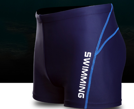 挑选适合自己的泳衣 成为泳池一道亮丽的风景线 挑选适合自己的泳衣 成为泳池一道亮丽的风景线