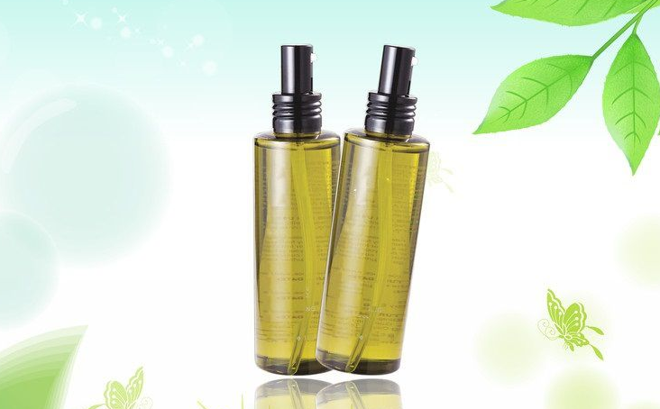 收敛水有什么作用 收敛水怎么选择和使用方法 收敛水有什么作用 收敛水怎么选择和使用方法