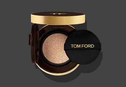 气垫使用不服帖?这些气垫使用小技巧要知道 气垫使用不服帖?这些气垫使用小技巧要知道