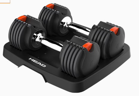 杠铃使用指南:如何选购和使用杠铃 杠铃使用指南:如何选购和使用杠铃