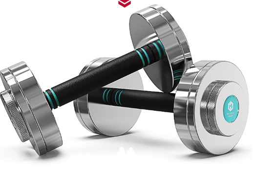 杠铃使用指南:如何选购和使用杠铃 杠铃使用指南:如何选购和使用杠铃