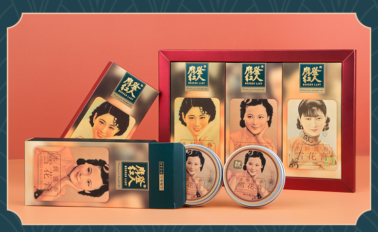 雪花膏怎么用 雪花膏适合什么年龄段 雪花膏怎么用 雪花膏适合什么年龄段