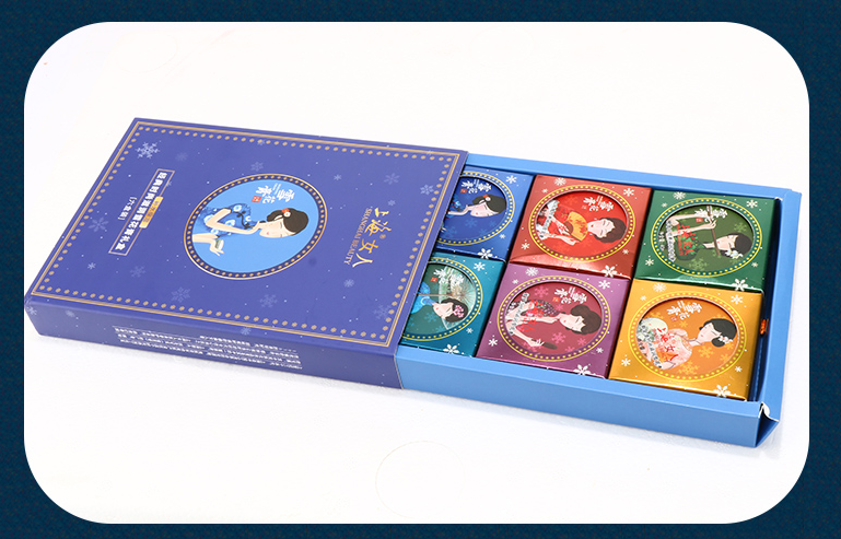 雪花膏怎么用 雪花膏适合什么年龄段 雪花膏怎么用 雪花膏适合什么年龄段