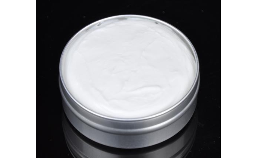 雪花膏怎么用 雪花膏适合什么年龄段 雪花膏怎么用 雪花膏适合什么年龄段