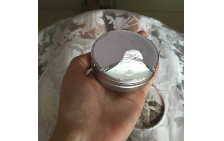 雪花膏怎么用 雪花膏适合什么年龄段 雪花膏怎么用 雪花膏适合什么年龄段