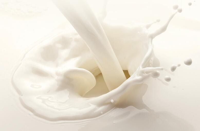 宝宝喝羊奶粉的好处 妈妈们真的了解吗 宝宝喝羊奶粉的好处 妈妈们真的了解吗