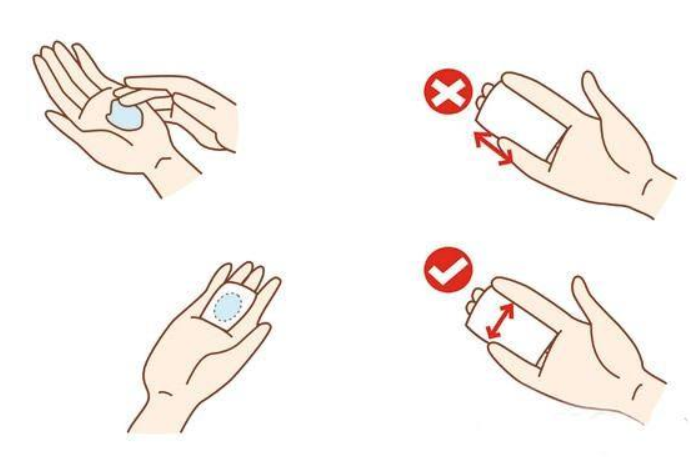 了解这些化妆水小知识 助你养成无暇肌肤 了解这些化妆水小知识 助你养成无暇肌肤