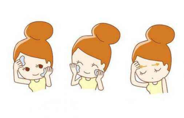 了解这些化妆水小知识 助你养成无暇肌肤 了解这些化妆水小知识 助你养成无暇肌肤