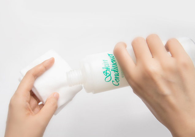 了解这些化妆水小知识 助你养成无暇肌肤 了解这些化妆水小知识 助你养成无暇肌肤