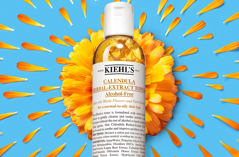 了解这些化妆水小知识 助你养成无暇肌肤 了解这些化妆水小知识 助你养成无暇肌肤