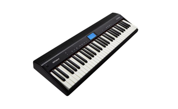 电子琴和钢琴的区别有哪些 电子琴常见故障与维修方法 电子琴和钢琴的区别有哪些 电子琴常见故障与维修方法