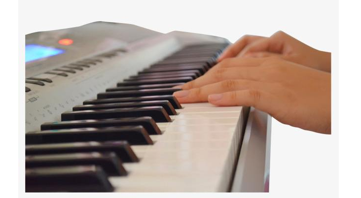 电子琴和钢琴的区别有哪些 电子琴常见故障与维修方法