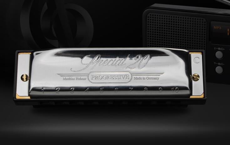 如何挑选适合自己的口琴 入门必看 如何挑选适合自己的口琴 入门必看