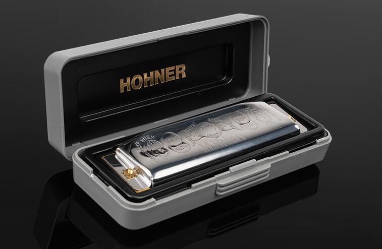 如何挑选适合自己的口琴 入门必看 如何挑选适合自己的口琴 入门必看