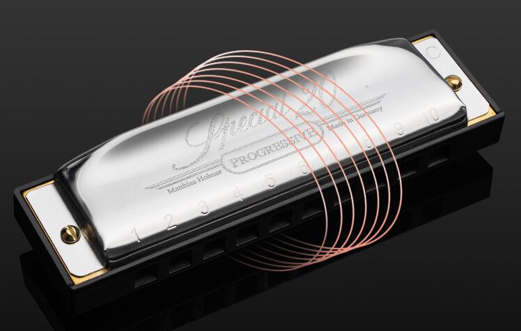 如何挑选适合自己的口琴 入门必看 如何挑选适合自己的口琴 入门必看