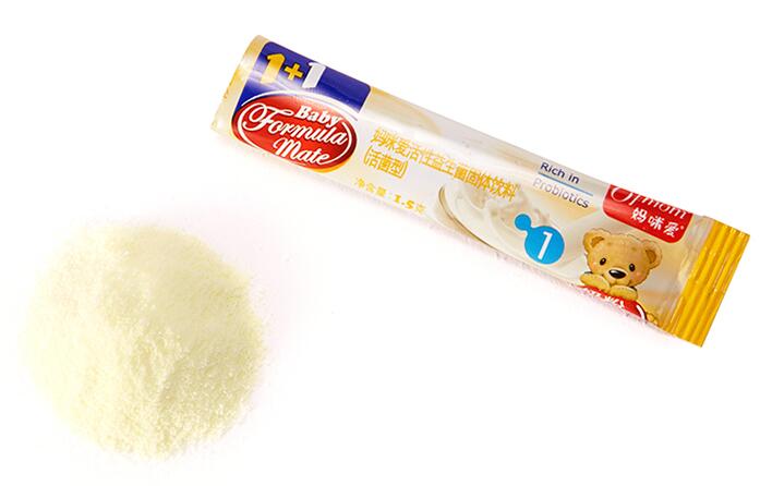 益生菌对人到底有啥好处 一看就明白了 益生菌对人到底有啥好处 一看就明白了