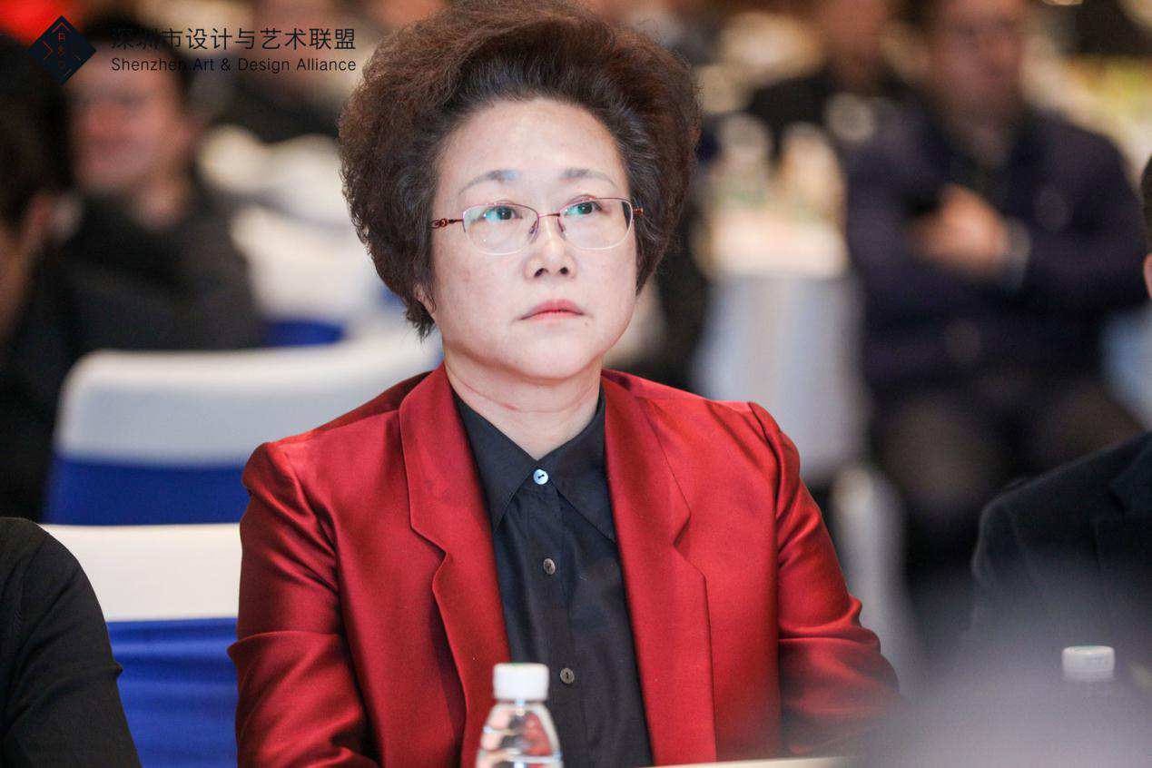 Nank南卡骨传导耳机荣获2019深圳礼物!中国成长最快的耳机品牌 Nank南卡骨传导耳机荣获2019深圳礼物!中国成长最快的耳机品牌