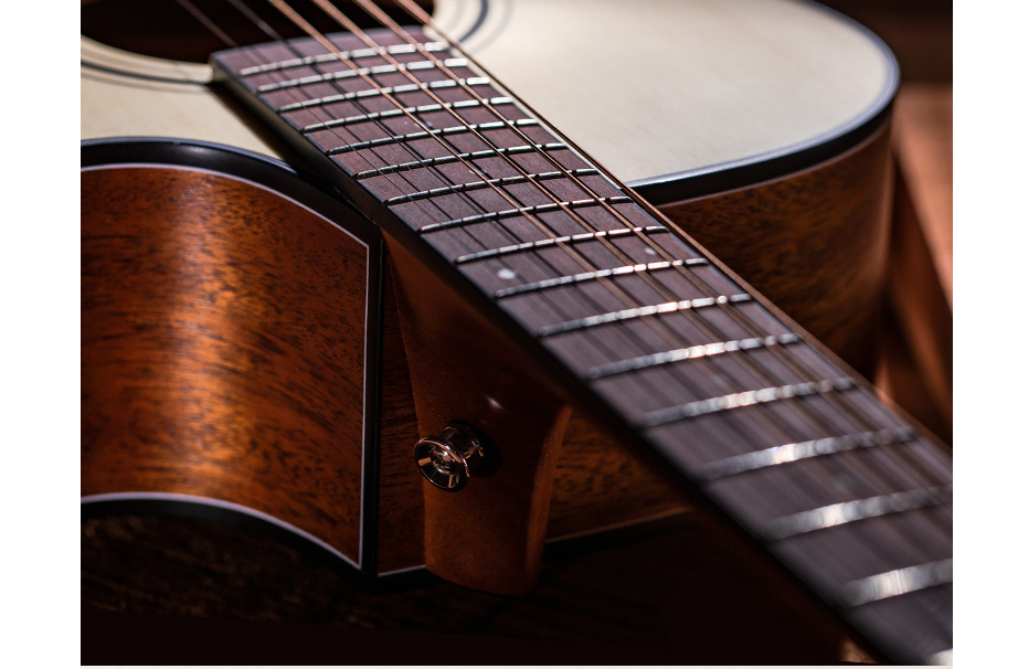 吉他知识百科:吉他怎么选 吉他调音怎么调? 吉他知识百科:吉他怎么选 吉他调音怎么调?